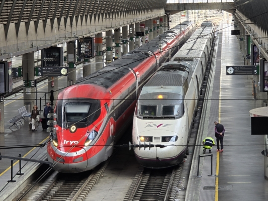 Descubierto el motivo del 