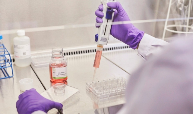 7 cosas que debes saber sobre las alternativas sin humo