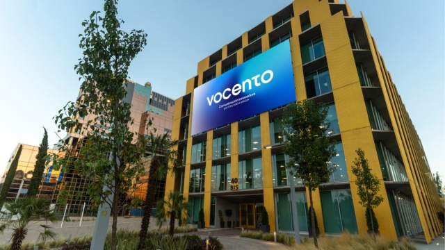 Acuerdo en Vocento: los trabajadores de Relevo aceptan las condiciones del ERE para cerrar el medio