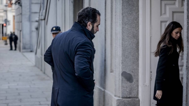 El carro de los helados