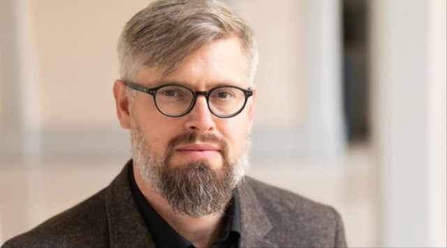 Pesimismo en la socialdemocracia europea: 