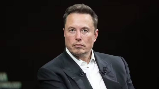 Elon Musk y el impacto en la ciencia de un 