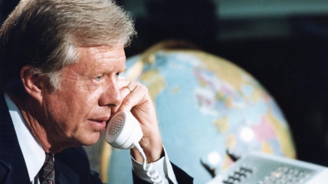 El Rey Mago que ya no saldrá