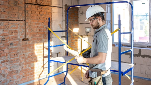 Si tienes pensado reformar tu casa, estas son las cinco tendencias que dominarán el 2025 según los expertos