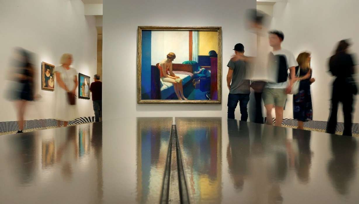 Alejandra.quiroz pack