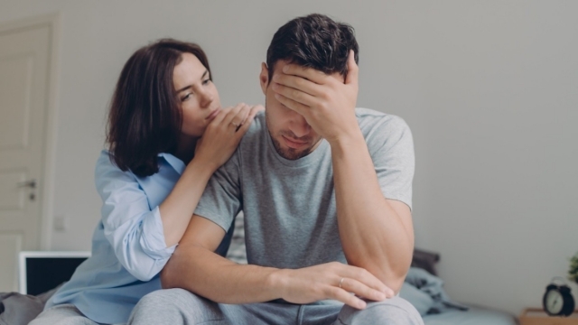 Un estudio descubre cómo tratar las adicciones a través de una prueba de 'ensayo y error'