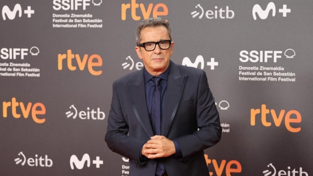 'Futuro imperfecto': los detalles del nuevo programa de Buenafuente en TVE