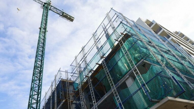 Al final de la escapada