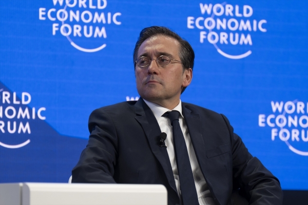 La retirada de las 'Golden Visa' ya comienza a tener consecuencias en el mercado inmobiliario