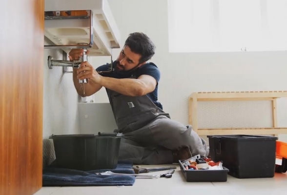 La CAM aprueba 5 millones más para subvencionar el 100% de las cotizaciones de nuevos autónomos en 2025