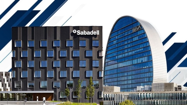 Competencia dificulta a Moncloa bloquear la OPA: el Sabadell “no es insustituible” para las pymes